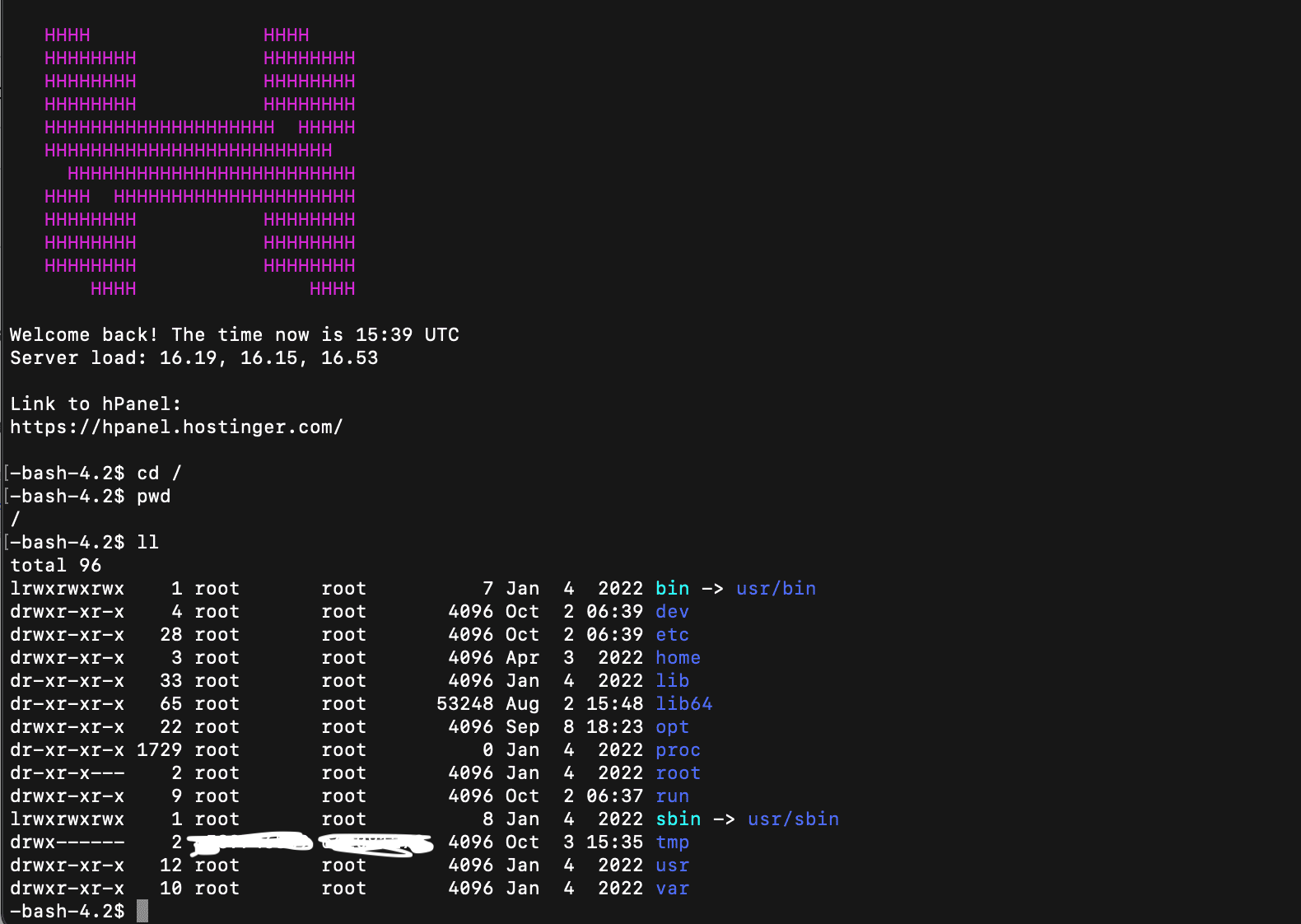 Executando código em C com terminal do windows 